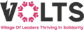 Cooperative Business Launch Lead