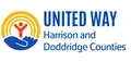 Executive Director, United Way of Harrison and Doddridge Counties