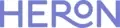 Community Partnerships Associate