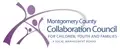 Administrative and Operations Manager