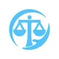 Washington Council of Lawyers