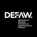DEFAW INC.