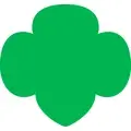 Girl Scouts of West Central Florida