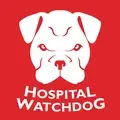 HOSPITAL WATCHDOG