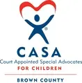 Court Appointed Special Advocates (CASA) of Brown County