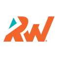 Marketing Director