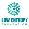 Blog Coordinator (Volunteer)