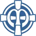 Director, Office of Justice, Peace, and Integrity of Creation (JPIC)