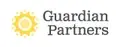 Guardian Partners