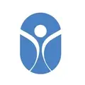 Volunteer Opportunity: Onsite Spanish Interpreter – FAMFEST Health & Resource Fair