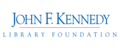 Fundraising Campaign Assistant