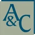 Adler & Colvin