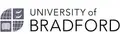 British Council ISPF Early Career Fellowship (Brazil) @ University of Bradford (UK)