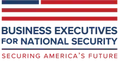 Regional Director, New York