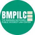 Barbara McDowell Public Interest Law Center