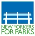 Development & Administrative Associate