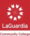 Career and Experiential Learning Associate Director (Student Career Program Manager)