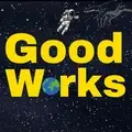Good Works Hub Board Member