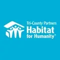 Habitat Volunteering