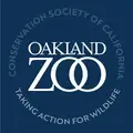CA Conservation Field and Wildlife Coexistence Manager