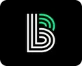 Branch Director-Brazos Valley