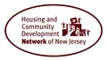 Development Associate