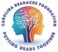 Program Coordinator