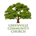 Facilitator for Children and Youth Ministry and Education