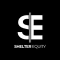 Executive Assistant to President and CEO (part-time)