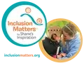 Program Inclusion Facilitator