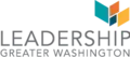 Marketing & Communications Manager