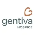 Office Volunteer