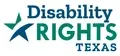 Disability Rights Texas