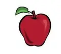 University District Pantry Manager