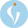 Geriatric Support Services Coordinator