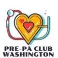 Join Our Pre-PA Club! Gain Experience, Make Connections, & Build Your Future! 💙✨