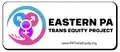 Executive Director