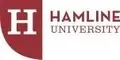 Hamline University