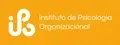HEAD DE QUALIDADE E EFICIÊNCIA PROGRAMÁTICA