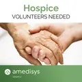 Bereavement Support Volunteer