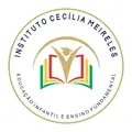 Auxiliar Administrativo