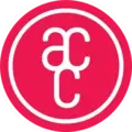 Director of Development and Communications