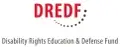 Fellowship Sponsorship Opportunity for Law School Graduates
