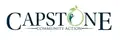 Volunteer for VITA Tax Preparation