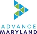 Creative Communications Associate