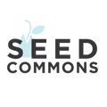 Bookkeeper/ Staff Accountant