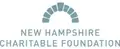 Vice President for People, Planning and Administration