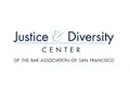 Justice & Diversity Center of the Bar Association of San Francisco