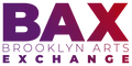 Finance & Operations Manager
