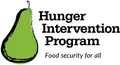 Senior Meal Program Coordinator